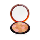 Guerlain - Terracotta Light The Sun Kissed Healthy Glow Powder - # 02 Medium Coo