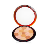 Guerlain - Terracotta Light The Sun Kissed Healthy Glow Powder - # 00 Light Cool