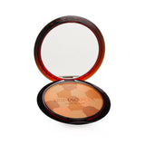 Guerlain - Terracotta Light The Sun Kissed Healthy Glow Powder - # 01 Light Warm