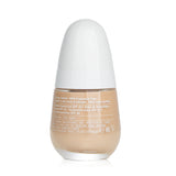 Clinique - Even Better Clinical Serum Foundation SPF 20 - # CN 08 Linen  - 30ml/
