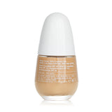 Clinique - Even Better Clinical Serum Foundation SPF 20 - # WN 38 Stone  - 30ml/