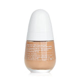 Clinique - Even Better Clinical Serum Foundation SPF 20 - # CN 58 Honey  - 30ml/