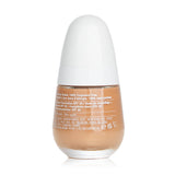 Clinique - Even Better Clinical Serum Foundation SPF 20 - # CN 74 Beige  - 30ml/