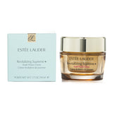 Estee Lauder - Revitalizing Supreme + Youth Power Creme  - 50ml/1.7oz