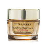 Estee Lauder - Revitalizing Supreme + Youth Power Creme  - 50ml/1.7oz