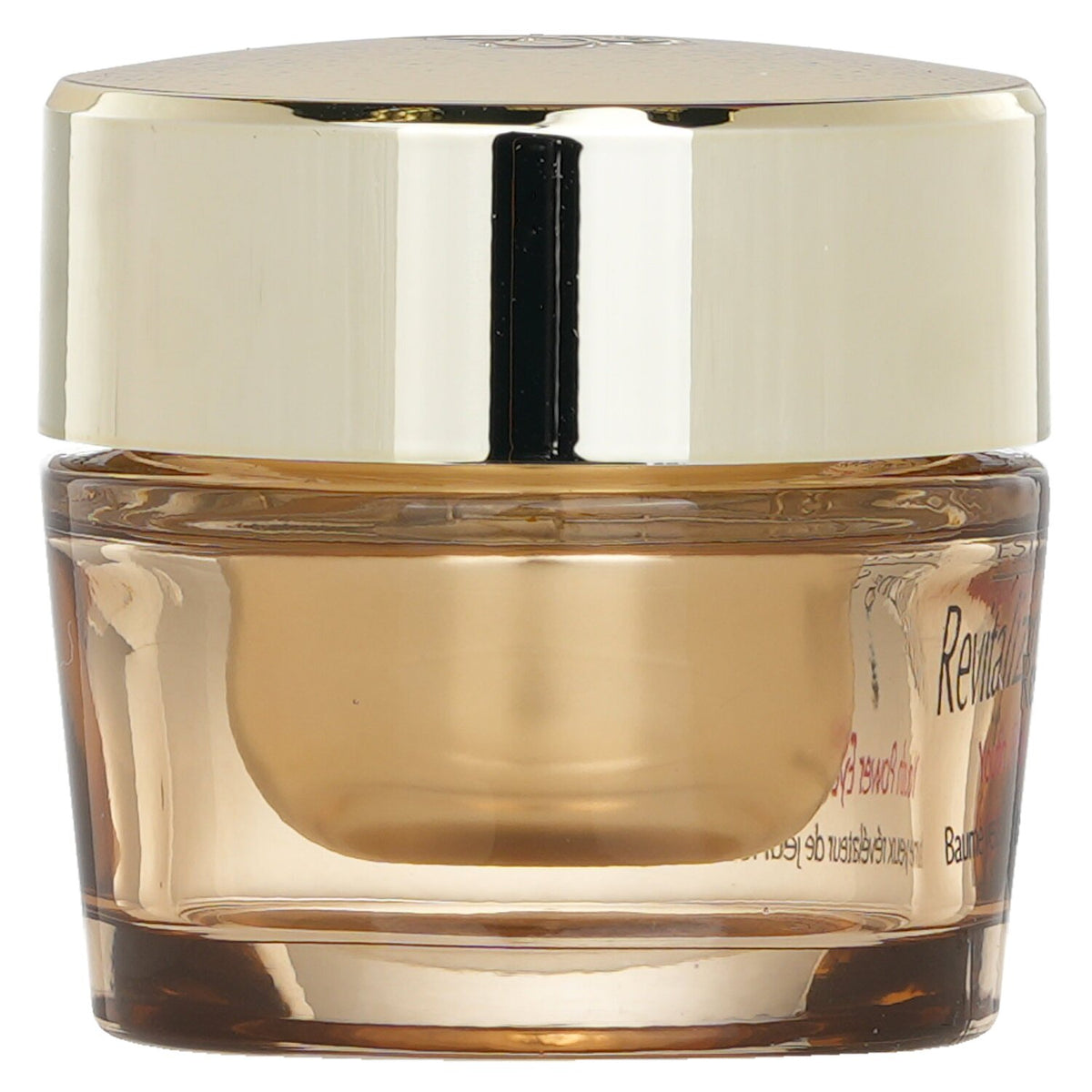 Estee Lauder - Revitalizing Supreme + Youth Power Eye Balm  - 15ml/0.5oz