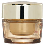 Estee Lauder - Revitalizing Supreme + Youth Power Eye Balm  - 15ml/0.5oz