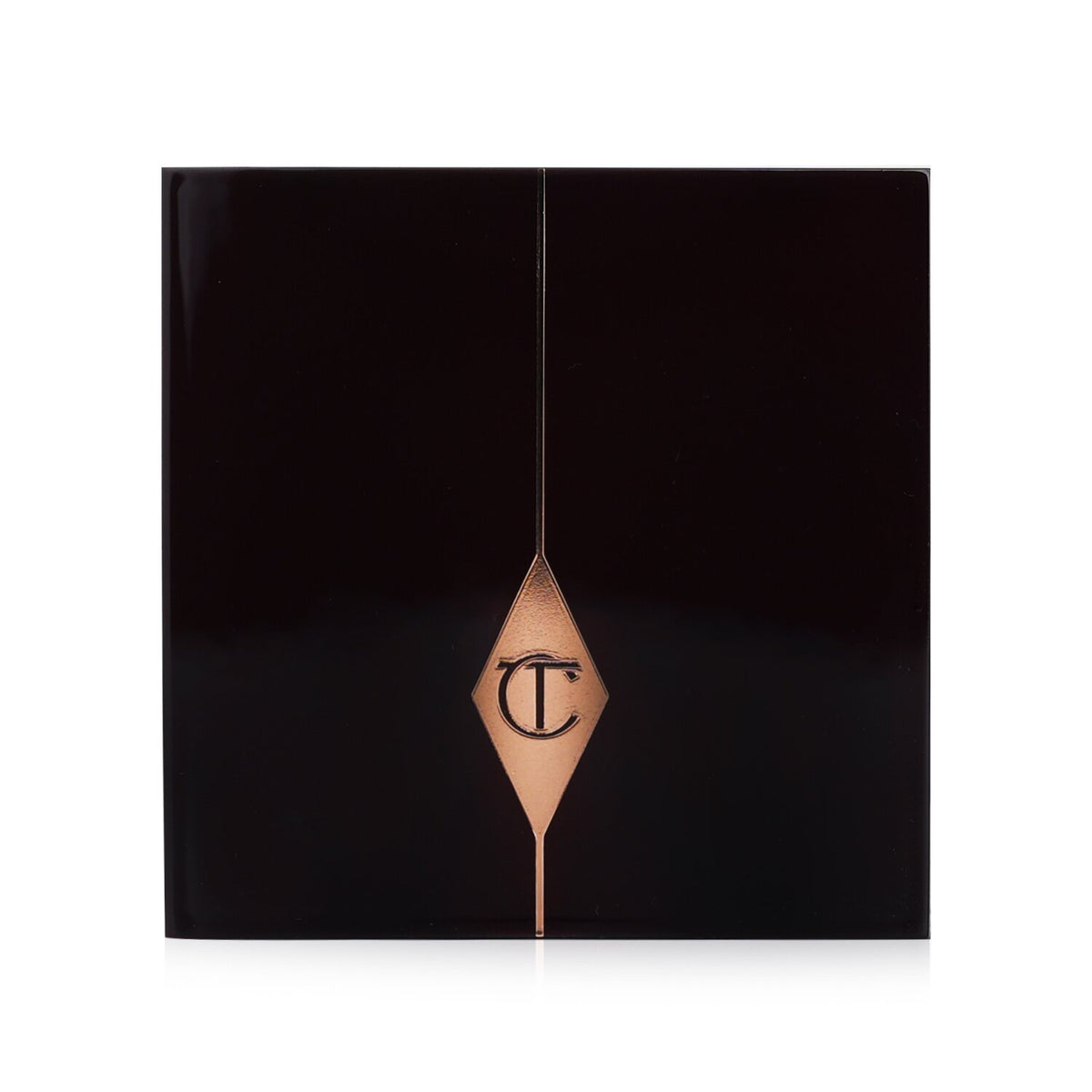 Charlotte Tilbury - Luxury Palette - # Pillow Talk Dreams  - 6.6g/0.21oz