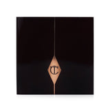Charlotte Tilbury - Luxury Palette - # Pillow Talk Dreams  - 6.6g/0.21oz