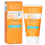 Avene - Very High Protection Cleanance Solar SPF50+ - For Oily, Blemish-Prone Sk