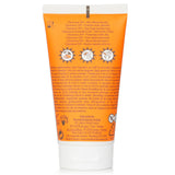 Avene - Very High Protection Cleanance Solar SPF50+ - For Oily, Blemish-Prone Sk