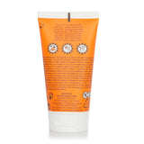 Avene - Very High Protection Cream SPF50+ - For Dry Sensitive Skin  - 50ml/1.7oz