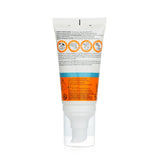 La Roche Posay - Anthelios UVmune 400 Hydrating Cream SPF50  - 50ml/1.69oz