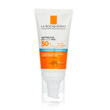 La Roche Posay - Anthelios UVmune 400 Hydrating Cream SPF50  - 50ml/1.69oz