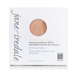 Jane Iredale - PurePressed Base Mineral Foundation Refill SPF 20 - Autumn  - 9.9