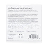 Jane Iredale - PurePressed Base Mineral Foundation Refill SPF 20 - Autumn  - 9.9