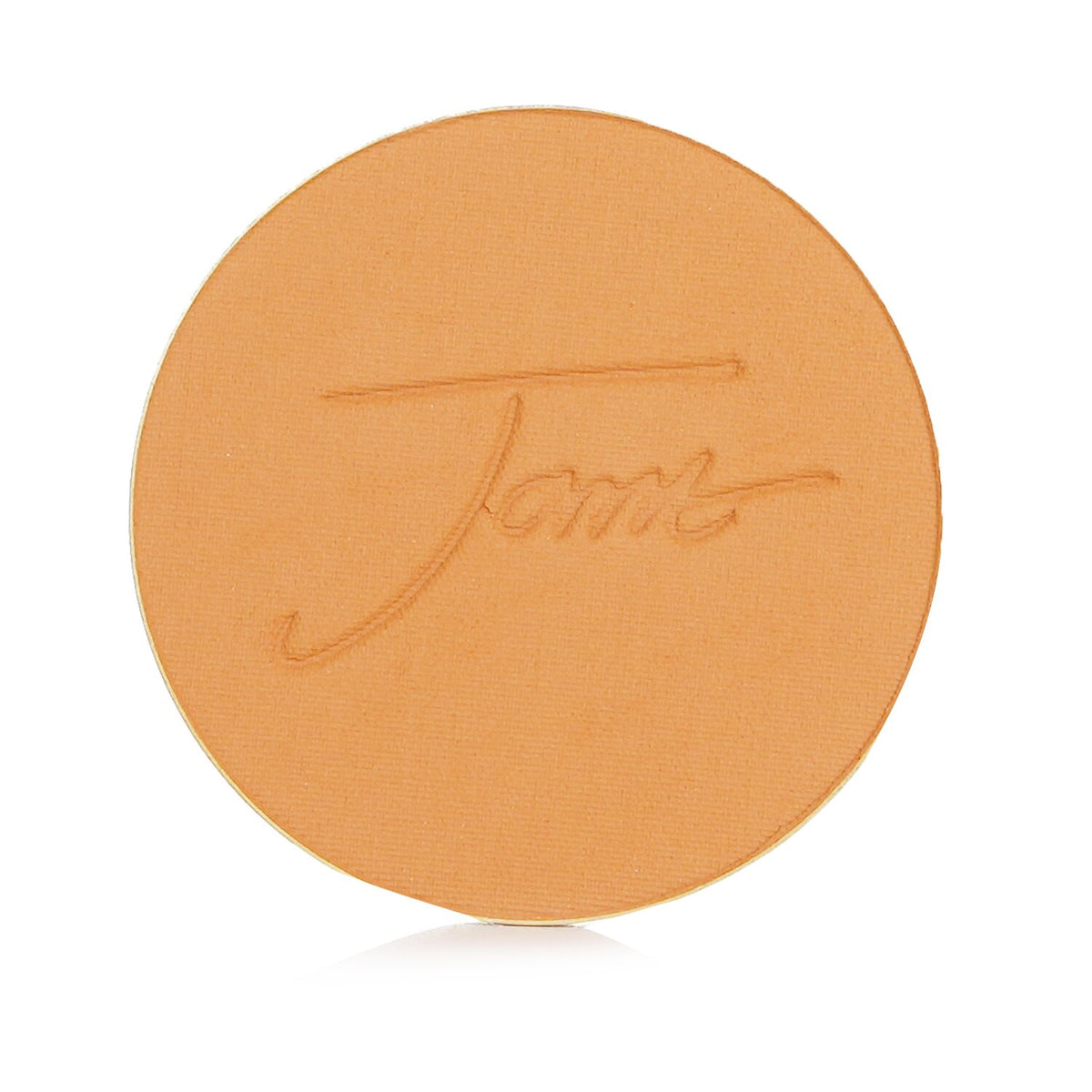 Jane Iredale - PurePressed Base Mineral Foundation Refill SPF 20 - Autumn  - 9.9