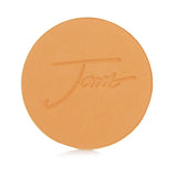 Jane Iredale - PurePressed Base Mineral Foundation Refill SPF 20 - Autumn  - 9.9