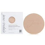 Jane Iredale PurePressed Base Mineral Foundation Refill SPF 20 - Natural 9.9g/0.