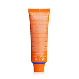 Lancaster - Sun Beauty Sublime Tan Face Cream SPF50  - 50ml/1.6oz