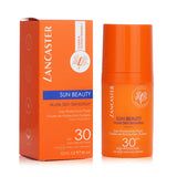 Lancaster - Sun Beauty Nude Skin Sensation Sun Protective Fluid SPF 30  - 30ml/1