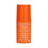 Lancaster - Sun Beauty Nude Skin Sensation Sun Protective Fluid SPF 30  - 30ml/1