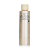Kanebo Sensai Essence Day Veil Reill SPF30  40ml/1.3oz