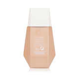 Fenty Beauty by Rihanna Eaze Drop Blurring Skin Tint - # 10 (Medium With Warm Ye