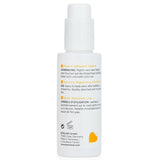 Annemarie Borlind - Body Care Body Oil - For Dry To Very Dry Skin  - 100ml/3.38o