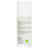 Annemarie Borlind - Body Care Deo Roll-On  - 50ml/1.69oz