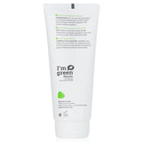 Annemarie Borlind - Body Care Shower Scrub  - 200ml/6.76oz