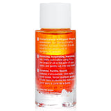 Annemarie Borlind - Men System Energy Boost 2-Phase Beard Oil  - 30ml/1.01oz