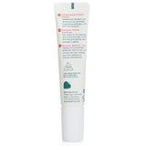 Annemarie Borlind - Men System Energy Boost Eye Cream  - 15ml/0.5oz