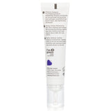 Annemarie Borlind - Natucollagen Boost Facial Fluid  - 30ml/1.01oz