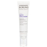 Annemarie Borlind - Natucollagen Boost Facial Fluid  - 30ml/1.01oz