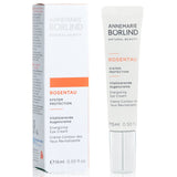 Annemarie Borlind - Rosentau System Protection Energizing Eye Cream  - 15ml/0.5o