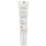 Annemarie Borlind - Rosentau System Protection Energizing Eye Cream  - 15ml/0.5o