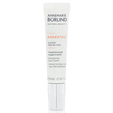 Annemarie Borlind - Rosentau System Protection Energizing Eye Cream  - 15ml/0.5o