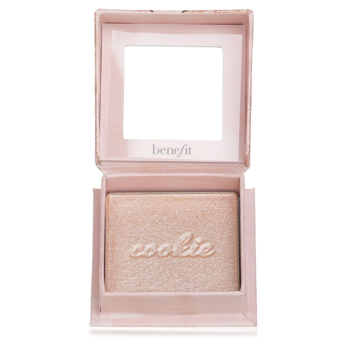 Benefit Cookie Golden Pearl Highlighter 8g/0.28oz