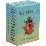 Insectarium Deluxe Upgrade Box - Board Game