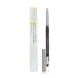 Clinique - Quickliner For Eyes Intense - # 02 Intense Plum  - 0.25g/0.008oz