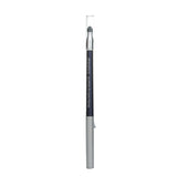 Clinique - Quickliner For Eyes Intense - # 02 Intense Plum  - 0.25g/0.008oz