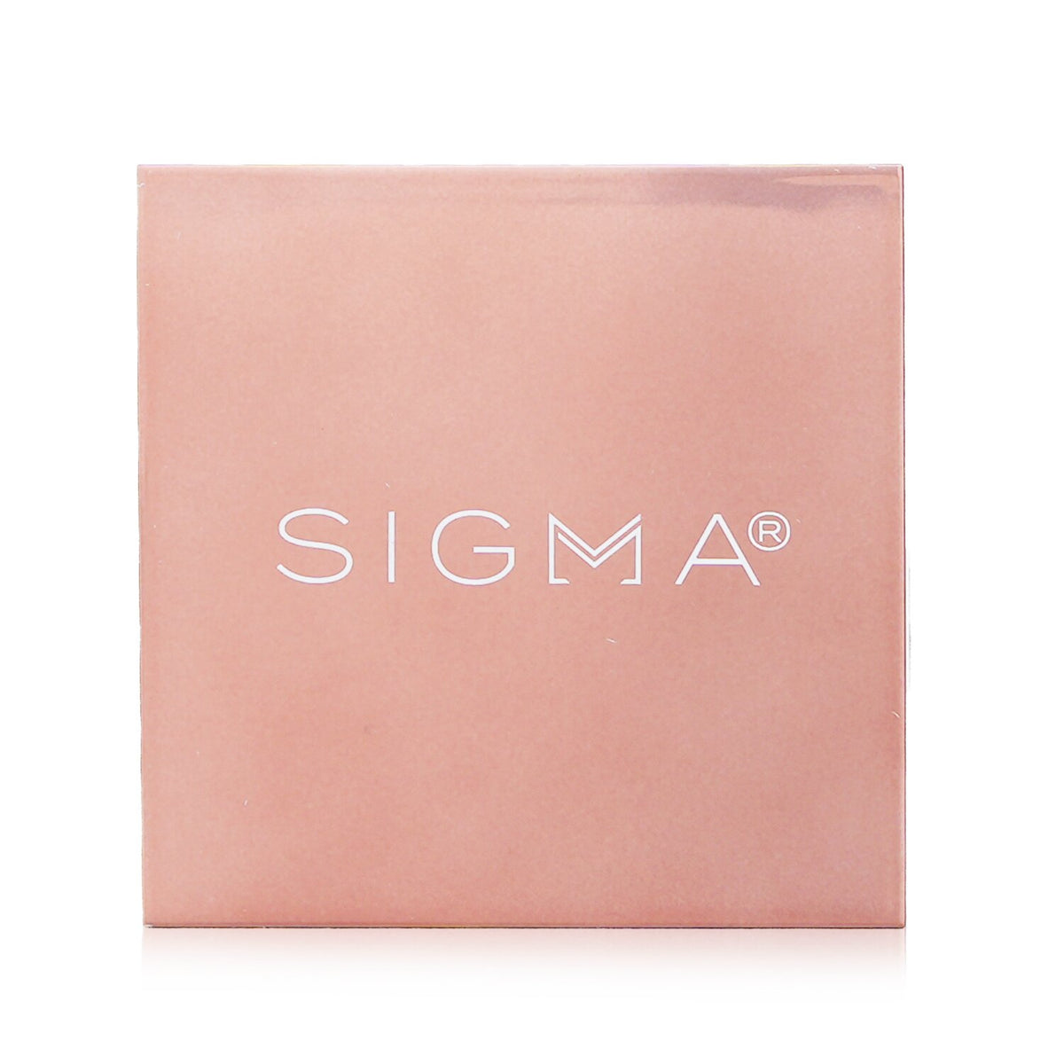 Sigma Beauty - Highlighter - Sunstone  - 8g/0.28oz