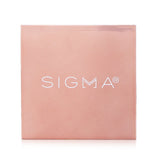 Sigma Beauty - Highlighter - Sunstone  - 8g/0.28oz