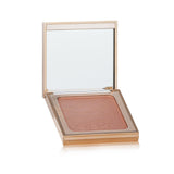 Sigma Beauty - Highlighter - Sunstone  - 8g/0.28oz