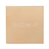 Sigma Beauty - Highlighter - Savanna  - 8g/0.28oz