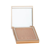 Sigma Beauty - Highlighter - Savanna  - 8g/0.28oz