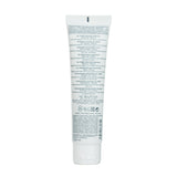 Thalgo Source Marine Hydrating Cooling Gel-Cream (Salon Size) 100ml/3.38oz