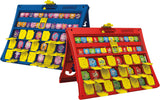 Guess Who Pokemon