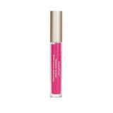 Jane Iredale - HydroPure Hyaluronic Lip Gloss - Blossom  - 3.75ml/0.126oz
